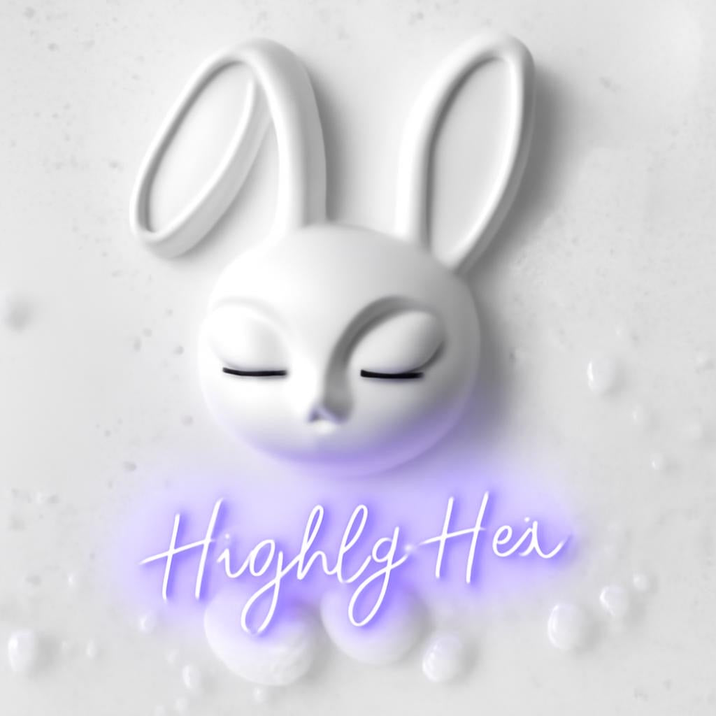 Highly Her