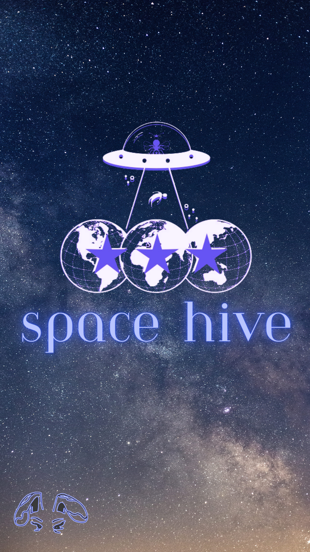 SpaceHive